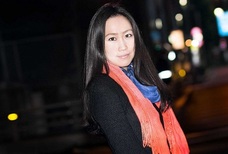 単なる男尊女卑ではない ― キルギスの誘拐結婚を追った写真家林典子に聞いた「アラ・カチュー」
