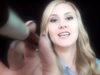 見るだけで「撫でられている感覚」に!? 自律感覚の絶頂反応「ASMR」体感動画!