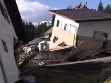 「2ちゃんねる」でも予言されていた!? 長野県地震、9つの予言と前兆