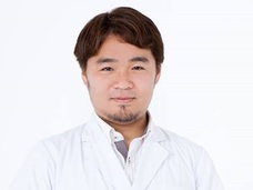 大久保佳代子がマジギレした! TVで話題の「ディグラム診断」の裏側を大暴露!