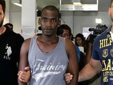 10年で40人以上殺害した男のインタビューでわかった「殺人中毒者の恐るべき感覚」