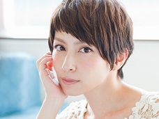 奥菜恵、木村了との恋愛はうまくいく!? 心理学者の意外な分析結果
