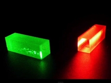 メカニズムは不明!? 量子テレポーテーションの世界最長記録更新!
