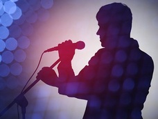 芸能界で異常に嫌われる“大物H”はやはりアノ人なのか?