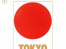 日本国民の金が海外へ…! スポーツ放映権料のすべて