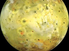 メディアが書かない! 実はNASAが注目している日本の素晴らしい秘境