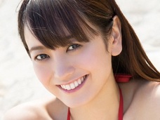 異常な番組構成!? なぜ脊山麻理子は番組の趣旨を無視したのか?