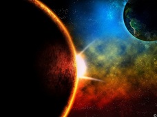 「35年前火星で人間を見ました。何人も目撃している」NASAの元職員が証言!