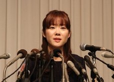 小保方晴子氏は被害者か? 科学ライター寄稿「無視できぬプライミング効果と4つの推論」