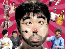 「部屋開けると女が…」泉谷しげるが、映画界で横行していた“強引な”枕営業を暴露!