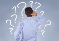 世界中どこにでもいるウイルスが、密かにヒトの頭を悪くしている!