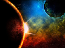 NASA元職員「35年前火星で人間を見ました。何人も目撃している」 【2014年トカナ人気記事ベスト10! 12月編】