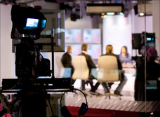 「5年以内にNHKが潰れる」は本当か? 関係者に聞いてみた!