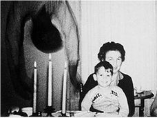 いまだ解明されていない不思議な写真10!
