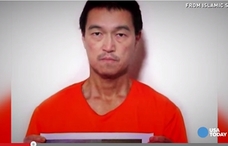 湯川遥菜氏の処刑シーンが公開されない理由とは? “例外なき”イスラム国で一体なぜ?