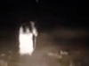 【動画】貞子、イギリスに出現!? 世界中が戦慄した恐ろしすぎる心霊映像!!