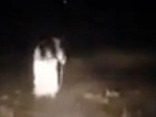 【動画】貞子、イギリスに出現!? 世界中が戦慄した恐ろしすぎる心霊映像!!