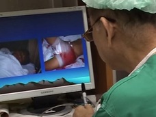 夫のペニスを切り取って捨てる、タイ版「阿部定事件」が絶えない理由とは!?