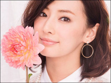 北川景子の黒歴史は大ウソ? 根拠のないうわさはなぜ広まるのか?