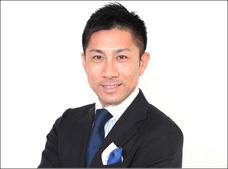 前園真聖が「共演NG」の人物名を暴露! サッカー界で嫌われる人物とは?