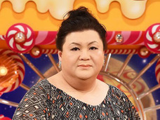 “美人で不思議すぎる○○女子”が続々出演する番組!? マツコも思わず「美人ねえ」
