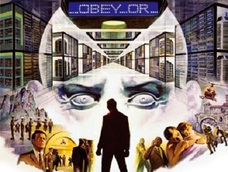 人工知能は人類を超えるか? SF好きは絶対に見るべき「人工知能映画」5選!