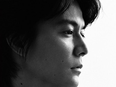 なぜ、福山雅治は結婚しないのか? 性格に難アリ? 福山雅治の都市伝説