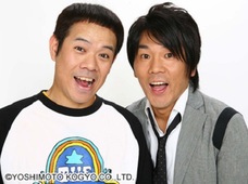 空気読めない? 温厚な藤本敏史が本気でブチ切れた芸人とは?