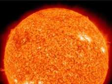 太陽と健康の関係に新発見