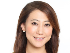 【納得】友近のコントがウケる科学的根拠とは?