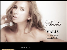 山本“KID”との離婚を蒸し返してまで…! モデル・MALIAがTVの仕事をスタートさせた“危機的”理由