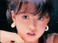中森明菜と怪奇現象の不思議な因縁? 番組出演中にアイドルの幽霊が…!