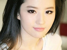 人気女優の使用済みベッドが、一泊36万円!? 中国ホテル“未清掃ビジネス”がヤバすぎる!!