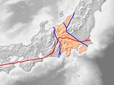 2015年2月11日に日本列島が切断される!? 「魔の水曜日」について緊急考察!!