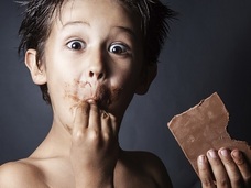 【悲報】あと5年でバレンタインデー終了!? 一部の大金持ちしかチョコレートを味わえなくなる可能性