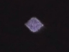 今まで見たことのないドーム型のUFOが激撮された!=イギリス