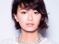“キス芸”がプレミア化!? ダチョウ上島竜兵のキスを求める女優たち