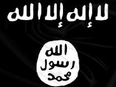 「僕はISISが好きだ──」18歳の韓国人少年を“イスラム国”合流に導いた、孤独と疎外感の正体とは