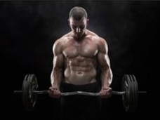 【衝撃科学】「運動のことを考えて座っているだけで、筋肉が鍛えられる」(米・研究)