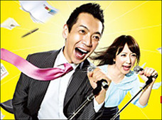 宮根誠司のパワハラ芸が人気? メディアが「ミヤネ屋」をウォッチする理由!
