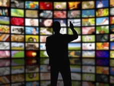 月収2000万円!? 実はTV局員よりも高収入なTV業界の裏エキスパート!