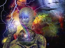 宇宙人に誘拐された場合、法律で宇宙人を裁くことができるか?