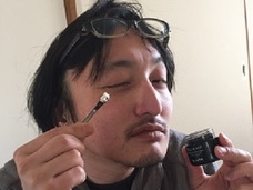 「いま韓国コスメの流行は、ヒト!」異常にシュールな方向に向かう韓国美容の今