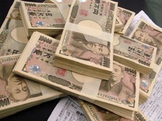 競馬が熱い!誰でも簡単に副収入ゲットのチャンスを説く!