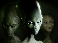世界銀行元職員「長い頭蓋骨を持ったヒト科の生物が世界を牛耳っている」!? ブログ「In Deep」管理人の新刊がヤバい!