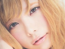 予想以上に腹が立つ性格? 益若つばさが鈴木奈々にブチ切れ!