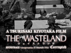 「福島原発作業員は国民から冷遇されている」1F作業員で死体写真家・釣崎清隆