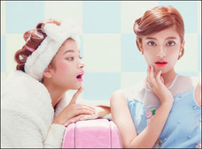 ベッキー、ローラ…ハーフタレントの陰謀がネットで話題?