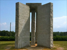謎に包まれた世界の古代遺跡! 7つのミステリーロマン!