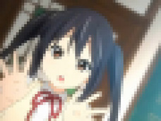 【閲覧注意】死体と肉塊に犯されたあずにゃんペロペロ!? エグ過ぎるアルバム・ジャケット!!